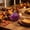 Purple, variant on Artificial Pumpkin Ornament Halloween Thanksgiving Decor Realistic Foam Pumpkin Model Fall Harvest Decoration Photography Prop Tabletop Centerpiece Mantel Shelf Display Home Holiday Decor