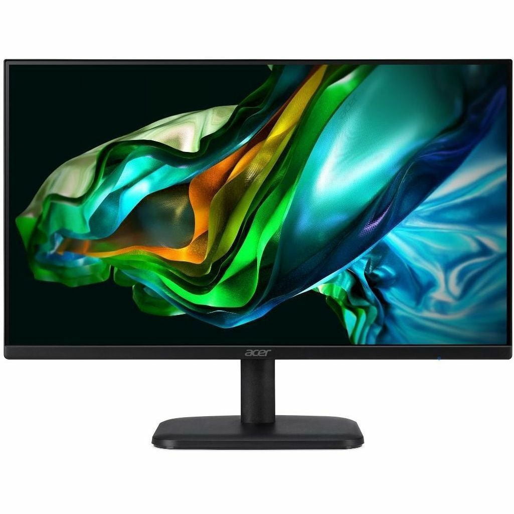 Acer EK271 E 27