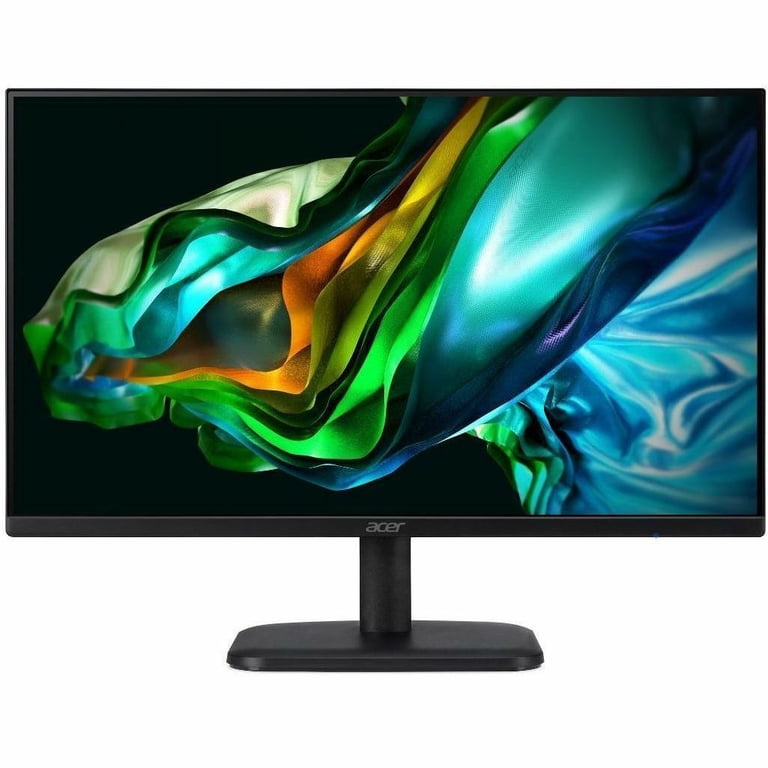 Acer EK271 モニター 本体 Acer EK271 E 27