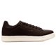 thumbnail image 1 of Tenis para Hombre Perry Ellis PE21060 cafe 25, 1 of 6