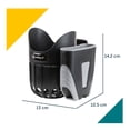 thumbnail image 4 of Porta Vaso y Celular Safety 1st, 4 of 4