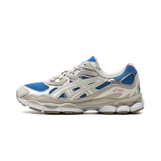 ꕤ ASICS MENS GEL-Cumulus 16 
