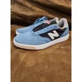 thumbnail image 3 of NEW BALANCE MEN'S NUMERIC 440 (NM440LBB) SIZE 5D, 3 of 6