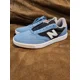 thumbnail image 3 of NEW BALANCE MEN'S NUMERIC 440 (NM440LBB) SIZE 5D, 3 of 6