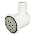 thumbnail image 1 of 0.75 in. Bell Top Air Injector, 1 of 1