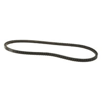 Dayco 15350 Fits select: 1981-1984 CHEVROLET G30, 1983 CHEVROLET CAMARO