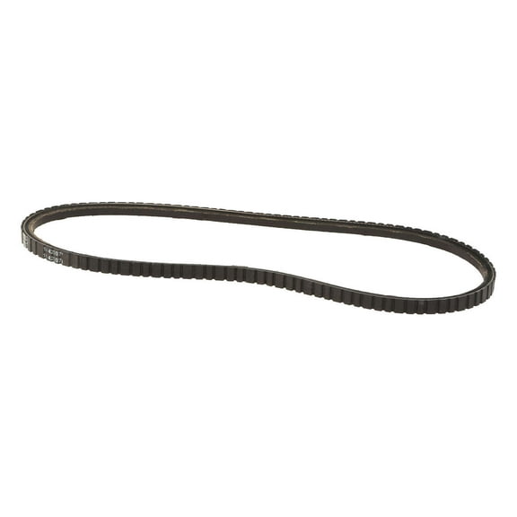 Dayco 15350 Fits select: 1981-1984 CHEVROLET G30, 1983 CHEVROLET CAMARO