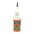 thumbnail image 2 of PRO-SHOT ZERO FRICTION NEEDLE OILER SYNTHETIC LUBRICANT 1 OZ, 2 of 2