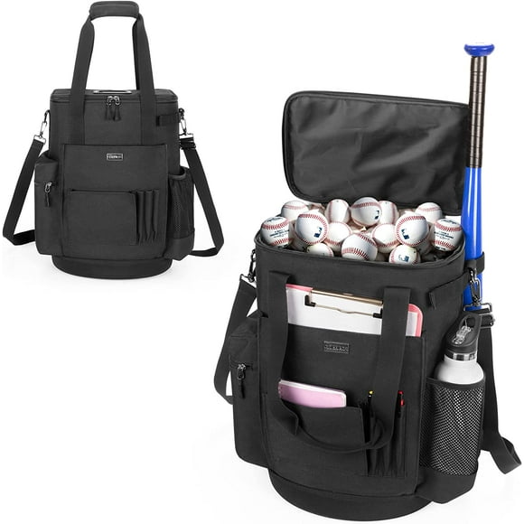 baseball coaches bag baseball coaches bag