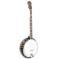 thumbnail image 2 of Gold Tone BG-150F Banjo, 2 of 4