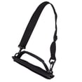 thumbnail image 1 of Fyydes Mini Golf Club Bag Lightweight Driving Range Course Golf Club Carrier With Handle For Men Women,Mini Golf Club Bag,Mini Golf Club Bag With Handle, 1 of 8