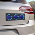 thumbnail image 4 of NISSAN Car Magnets, 4 of 4