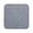 Light Ashy, variant on 1 Pcs Absorbent Diatomite Drink Coasters,Absorbent Square Coasters,3.14X3.14 Inch Quick-Dry Drink Cup Mat,Reusable Diatomaceous Cup Mat For Table Countertop Home Decor, Coffee Table Decor,Light Ashy