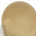 thumbnail image 3 of Sujetador adhesivo sin espalda, suave, transpirable, en forma de U profunda, Push Up, sujetador sin tirantes para vestido de novia, 3 of 8