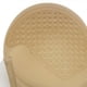 thumbnail image 3 of Sujetador adhesivo sin espalda, suave, transpirable, en forma de U profunda, Push Up, sujetador sin tirantes para vestido de novia, 3 of 8