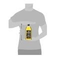 thumbnail image 2 of Shampoo Diario WOODYS 946 ML, 2 of 2