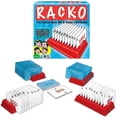 thumbnail image 2 of Ganador de movimientos RACK-O, RETRO PACPAY CARTA JUEGO Winning Moves Games Winning Moves Games, 2 of 2