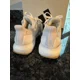 thumbnail image 3 of Ad-id-as X_Plrpath White Id0466 Size 9 Mens Shoes. Sneakers. NWB, 3 of 6