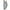 Gray, variant on jsaierl Work Pants for Men Classic Fit Outdoor Pants Regular Fit Drawstring Trousers Lightweight Cargo Pants with Multi Pockets