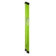thumbnail image 4 of AuraLane 5 Steps Fiberglass Ladder,330-Pound Capacity,Portable Folding Platform Step ladders for Home,Green, 4 of 5