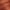 Bright Auburn, variant on Revlon&#174; Colorsilk Beautiful Color&#8482; Permanent Liquid Hair color