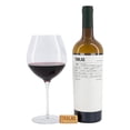 thumbnail image 3 of Pack de 2 Vino Tinto Tablas Alianza 75 Aniversario 750 ml, 3 of 3
