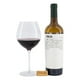 thumbnail image 3 of Pack de 6 Vino Tinto Tablas Alianza 75 Aniversario 750 ml, 3 of 3
