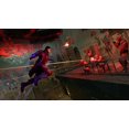 thumbnail image 4 of Réélection de Saints Row IV (Nintendo Switch), 4 of 7