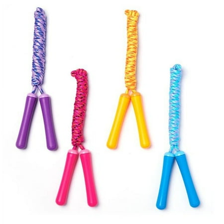 Playday 7ft Jumprope