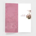 thumbnail image 2 of ICare- Thinking of You Enriching Card Package, 2 of 6