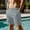Gray, variant on Mingw Mens Shorts Men's 2025 Summer Lightweight and Breathable Shorts Moisture Wicking with Zipper Pockets