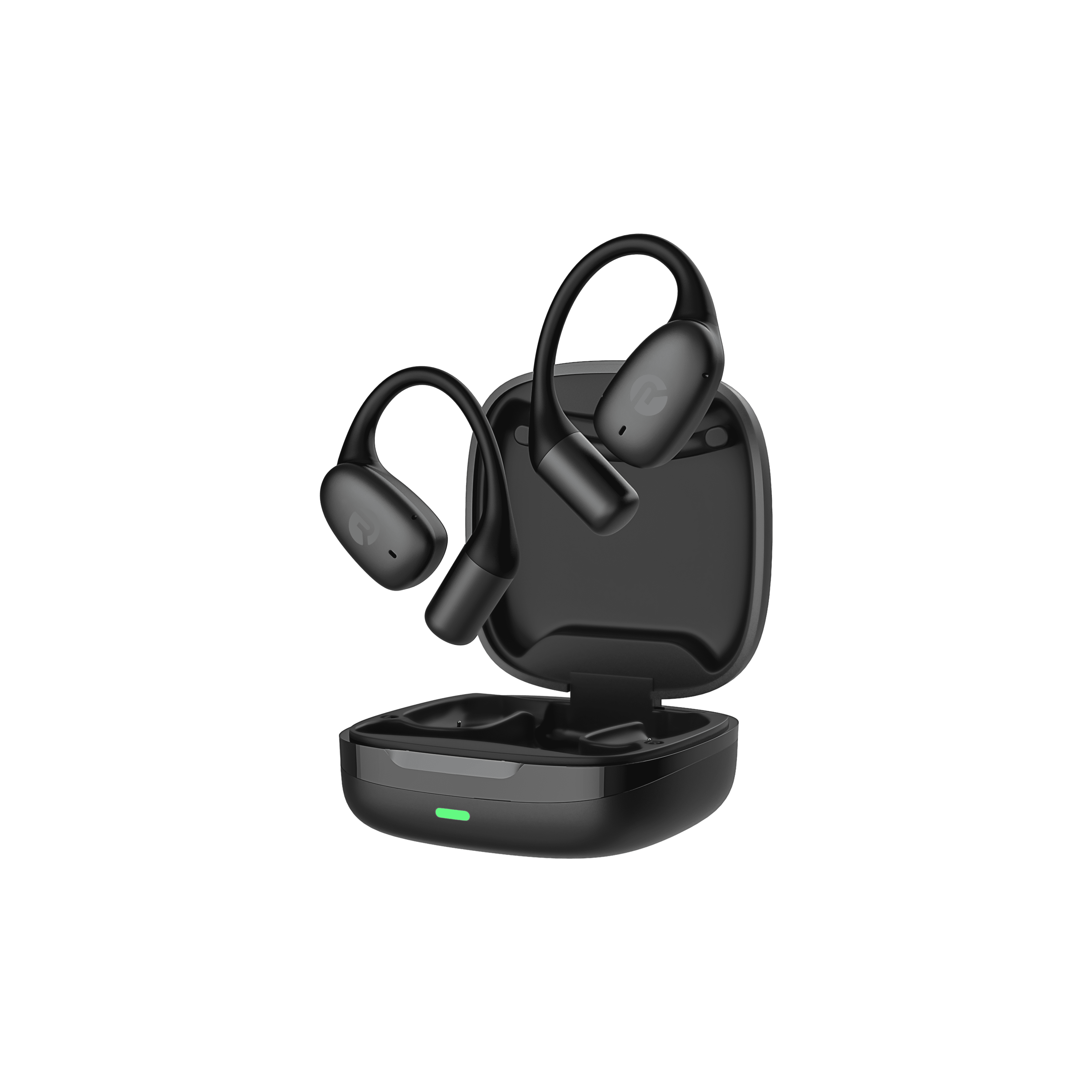 product-image-4