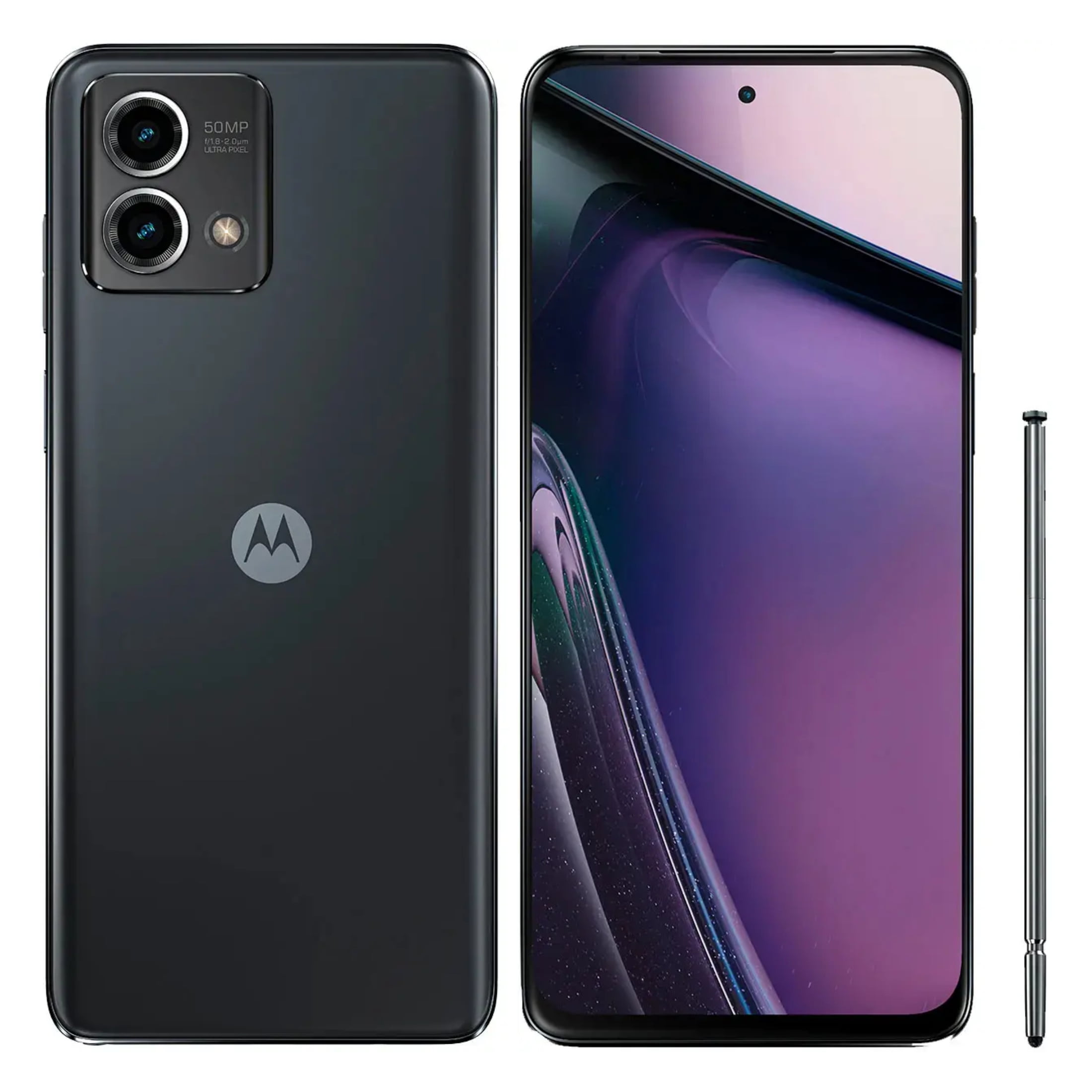 Motorola Moto G 5G 2023 PTA Price In Pakistan - Foto 11