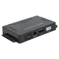 thumbnail image 1 of Adaptateur de Câble de Disque Dur Ide Convertisseur de Câble de Disque Dur Usb3.0 Adaptateur de Câble de Disque Dur USB Ide Usb3.0 vers Câble de Disque Dur HDD SSD Convertisseur Ordinateur, 1 of 8