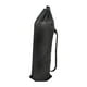 thumbnail image 5 of 2x Bolsa de Repuesto para Silla Plegable de Camping, Silla de Campamento, Plegable, Portátil, Hamaca, Esterilla de , Silla de Playa, Sombrilla, Bo 2 piezas, 5 of 8