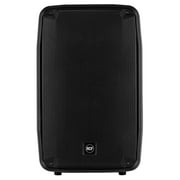 RCF HDM 45-A Active 2200W 2-way 15 Powered Speaker with RDNet