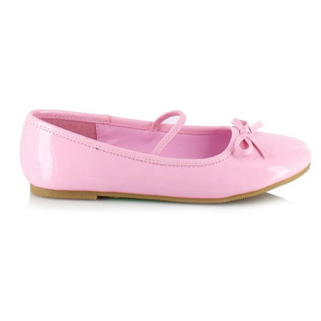 ballet slippers walmart pink patent ballet shoes walmart ballet slippers walmart pink patent ballet shoes walmart