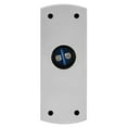 thumbnail image 4 of Presione Para Salir Del Botón, Botón De Salida Del Control De Acceso De La Puerta, Interruptor De Liberación De La Puerta Para El Control De Acceso AD-01A, 4 of 7