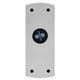 thumbnail image 1 of Botón de Salida ANGGREK Interruptor de Liberación de puerta 80 x 25 x 32 mm 124g, 1 of 7
