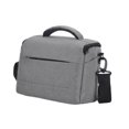 thumbnail image 4 of Colcolo Camera Bag Protective Protect Box for 100D 200D Travel 1100D 1200D Gray, 4 of 8