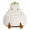 Begie, variant on CONCETTA 24in Bean Bag Chair, Soft Faux Rabbit Fur Fabric, Cute Eggplant Lazy Chair for Kids, Living Rooms, Purple