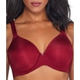 thumbnail image 1 of Vanity Fair Womens Beauty Back T-Shirt Bra Style-76345, 1 of 2