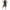 Dark Gray, variant on Womens Plus Size Linen Pants High Waisted Wide Leg Capri Pants Drawstring Casual Loose Trousers with Pockets Comfy Baggy Cropped Pants Clearance Sales Today Deals Prime