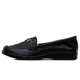 thumbnail image 3 of Zapatos D Amores 021 para Mujer, 3 of 4