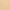 White, Abode Tan, Black, variant on Joyspun Women's Cotton Hi-Cut Bikini Panties, 6-Pack, Sizes S-3XL