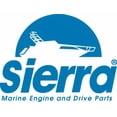 thumbnail image 2 of Sierra MP41020 MP41020; Ignition Switch, 2 of 2