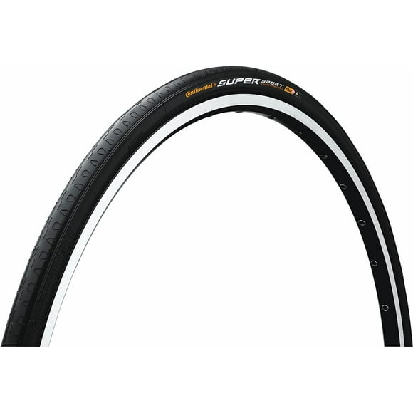 Road Bike Tires 700x23