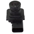 thumbnail image 4 of For 2013-2019 Flex Rear Back Up Camera GA8Z19G490A FO1960127, 4 of 5