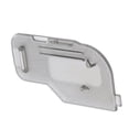 thumbnail image 4 of Bobbin Cover Plate Improve Efficiency Wear Resistant Bobbin Hook Cover Plate for CS6000i/ST150HDH Sewing Machine, 4 of 8