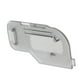 thumbnail image 2 of Placa De Cubierta De Bobina, Placa De Cubierta De Gancho De Bobina Mejora La Eficiencia Material ABS Multiusos Resistente Al Desgaste Para Máquina De Coser CS6000i/ST150HDH ANGGREK No, 2 of 8